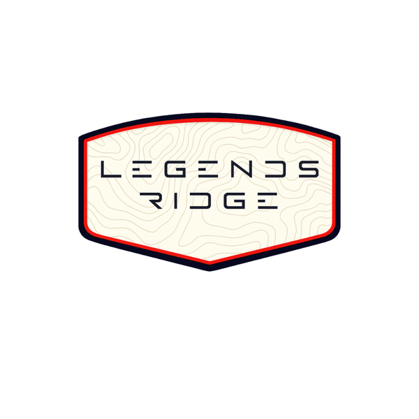 Legends Ridge