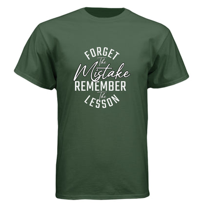 Black Forest - FRONT