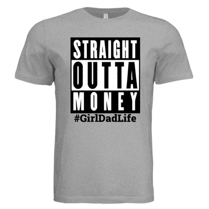 ATH GREY TRBLND - FRONT