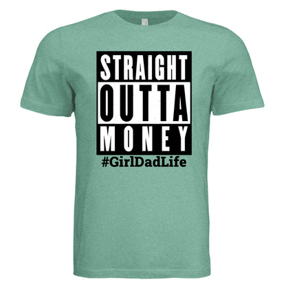 GRASS GRN TRBLND - FRONT