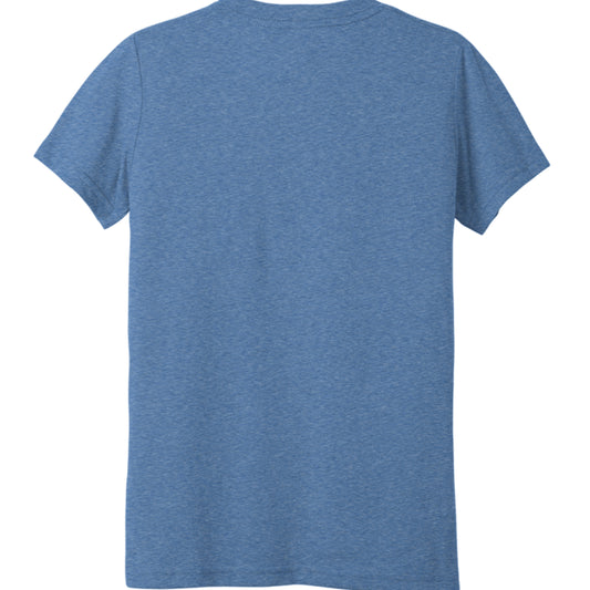 TRU ROYAL TRBLND - BACK