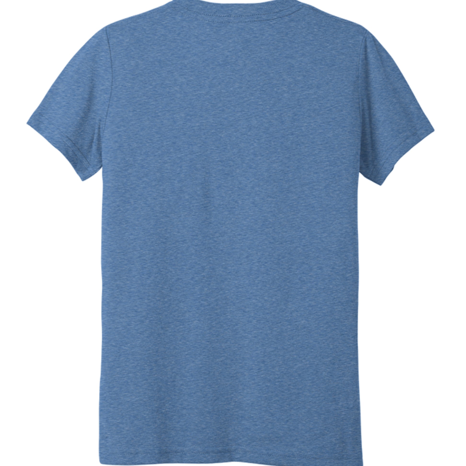 TRU ROYAL TRBLND - BACK