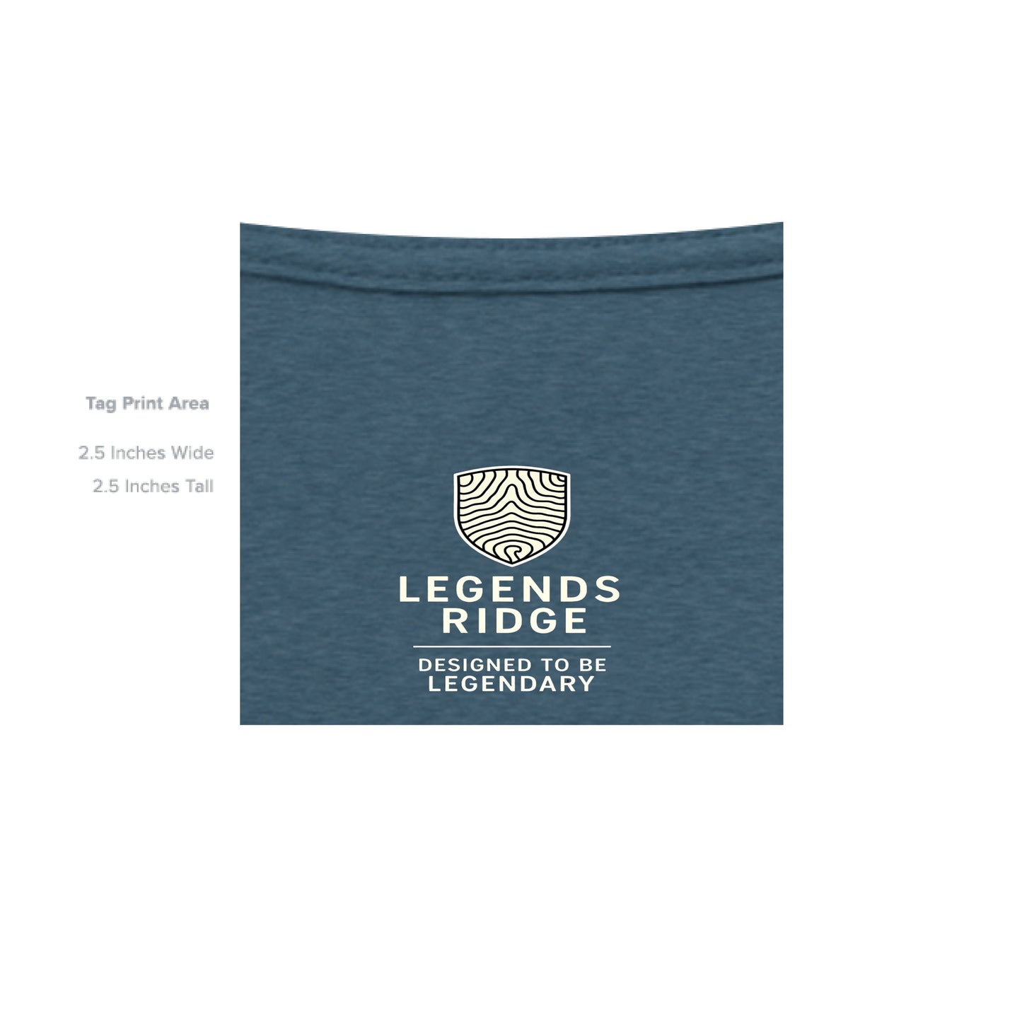 INDIGO - INSIDE_TAG_LINE