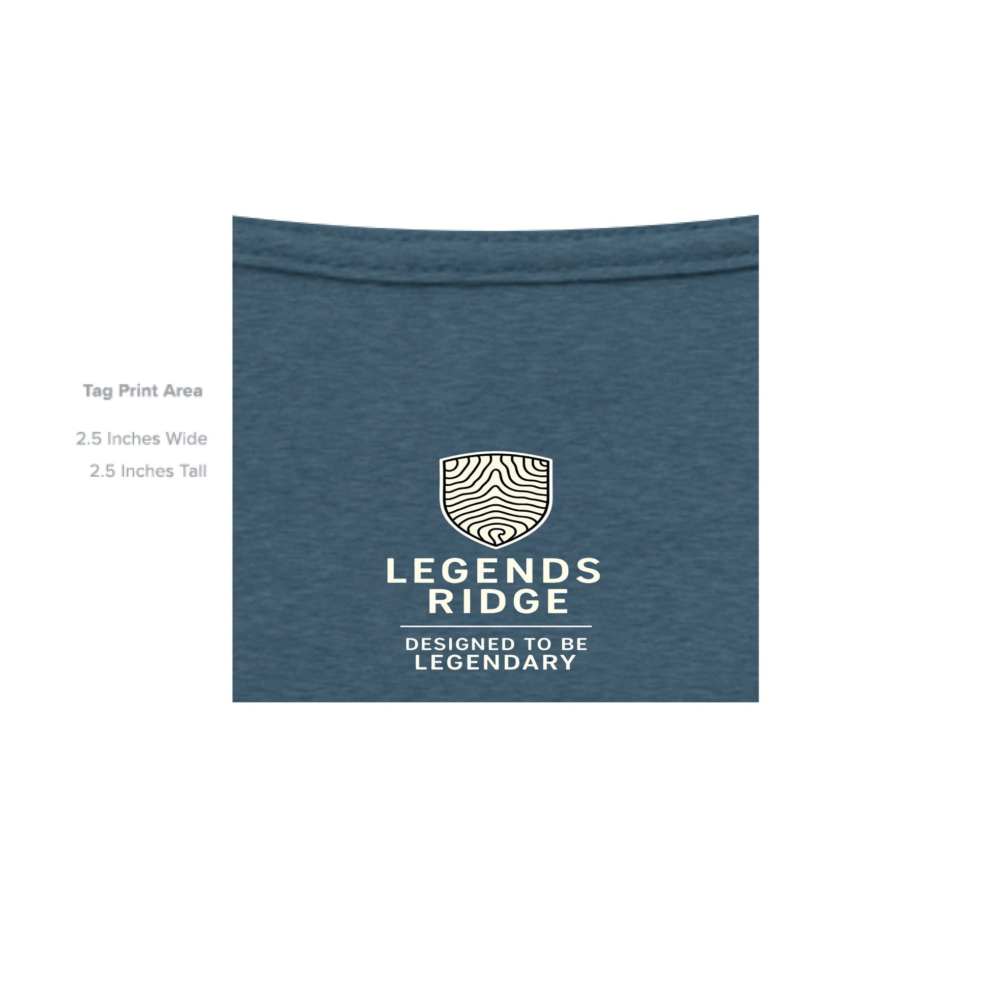 INDIGO - INSIDE_TAG_LINE