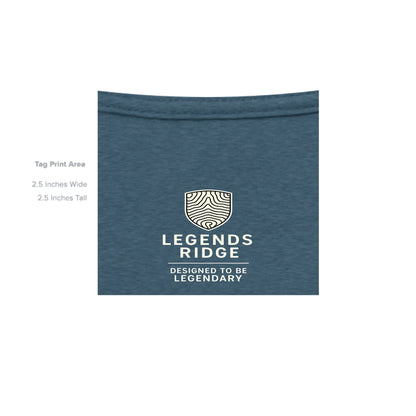 INDIGO - INSIDE_TAG_LINE