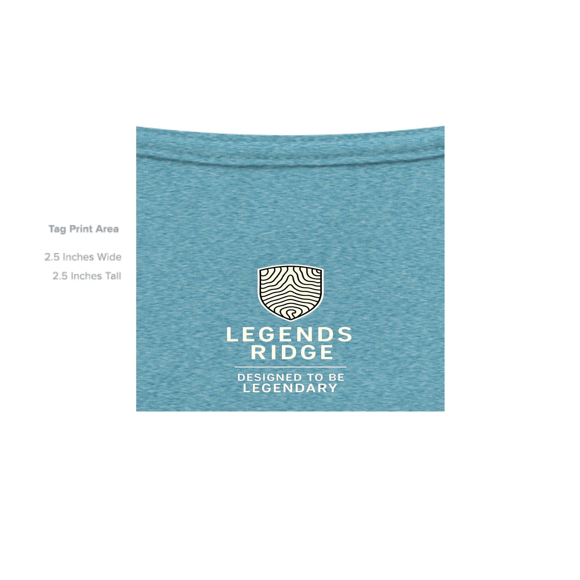 VINTAGE TURQ - INSIDE_TAG_LINE