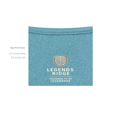 VINTAGE TURQ - INSIDE_TAG_LINE