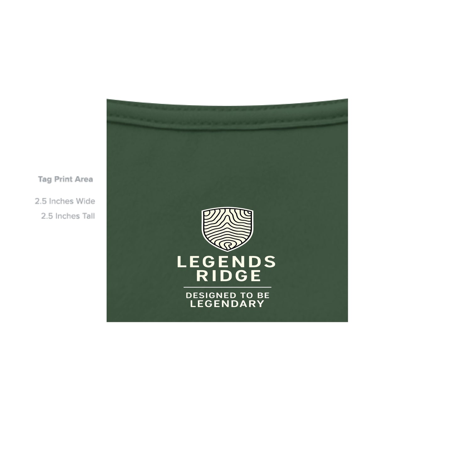 Black Forest - INSIDE_TAG_LINE