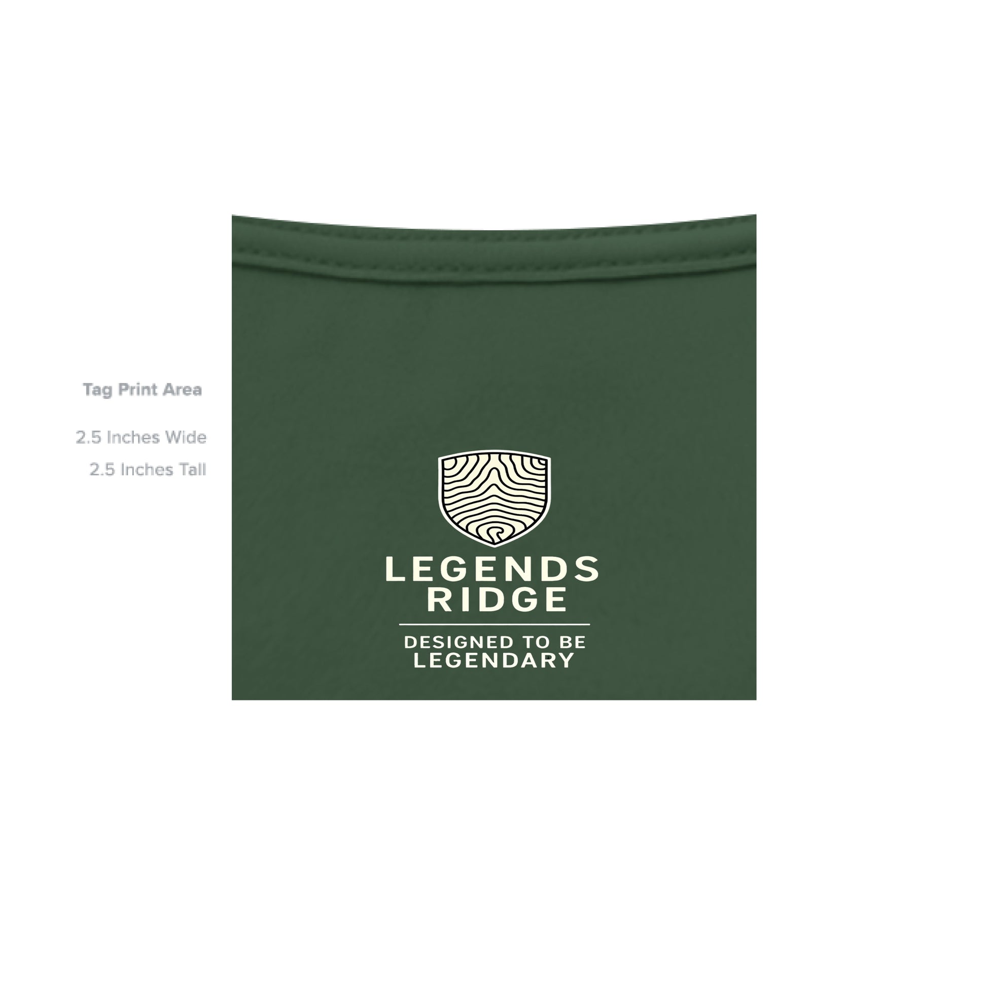 Black Forest - INSIDE_TAG_LINE