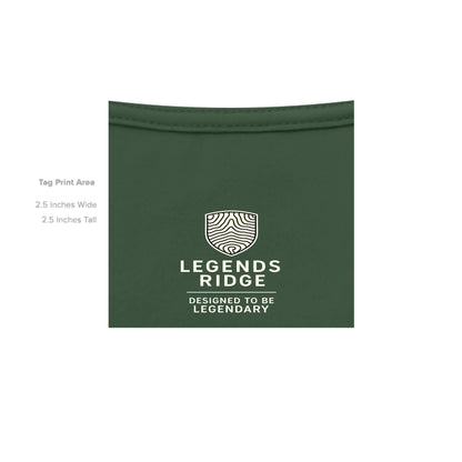 Black Forest - INSIDE_TAG_LINE