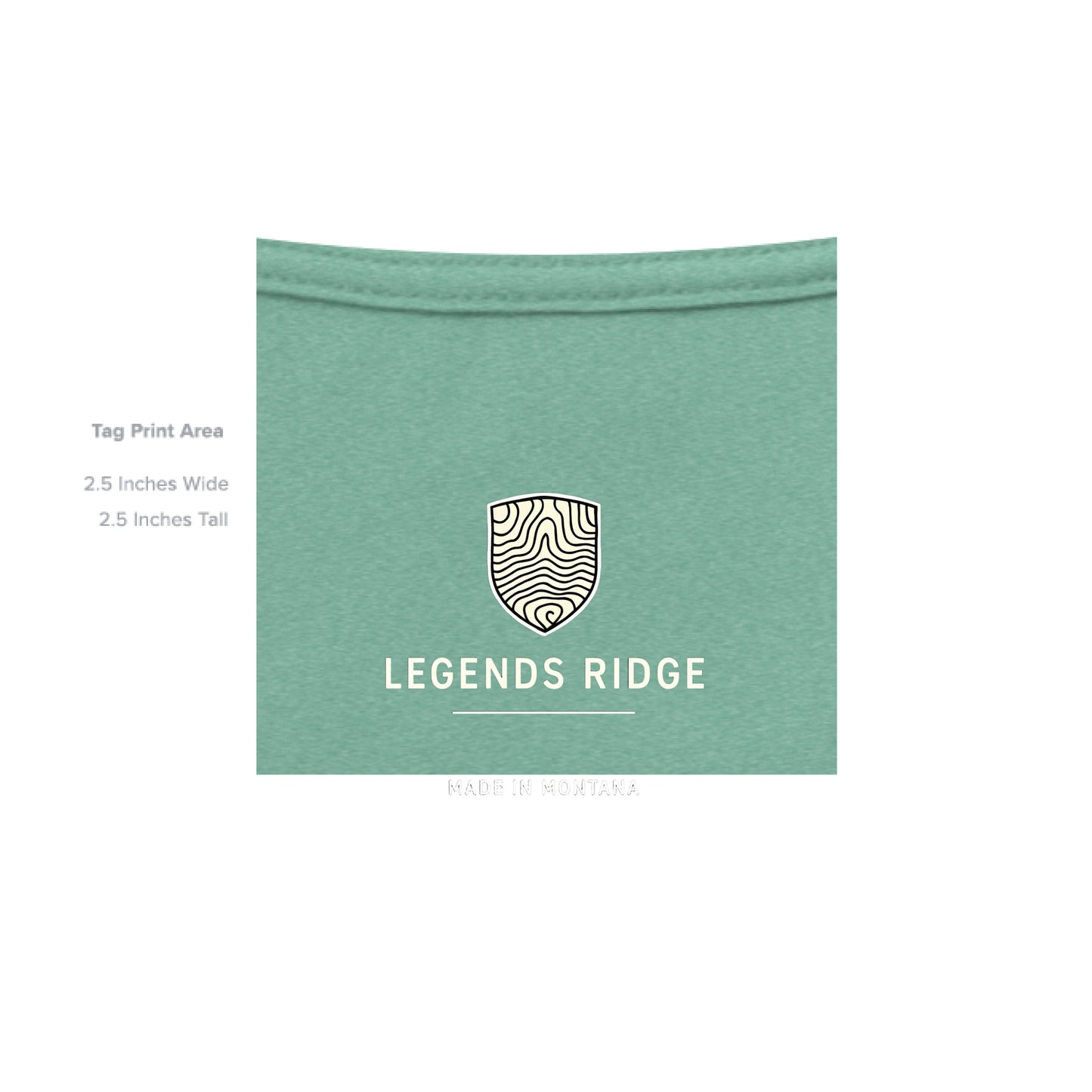 GRASS GRN TRBLND - INSIDE_TAG_LINE