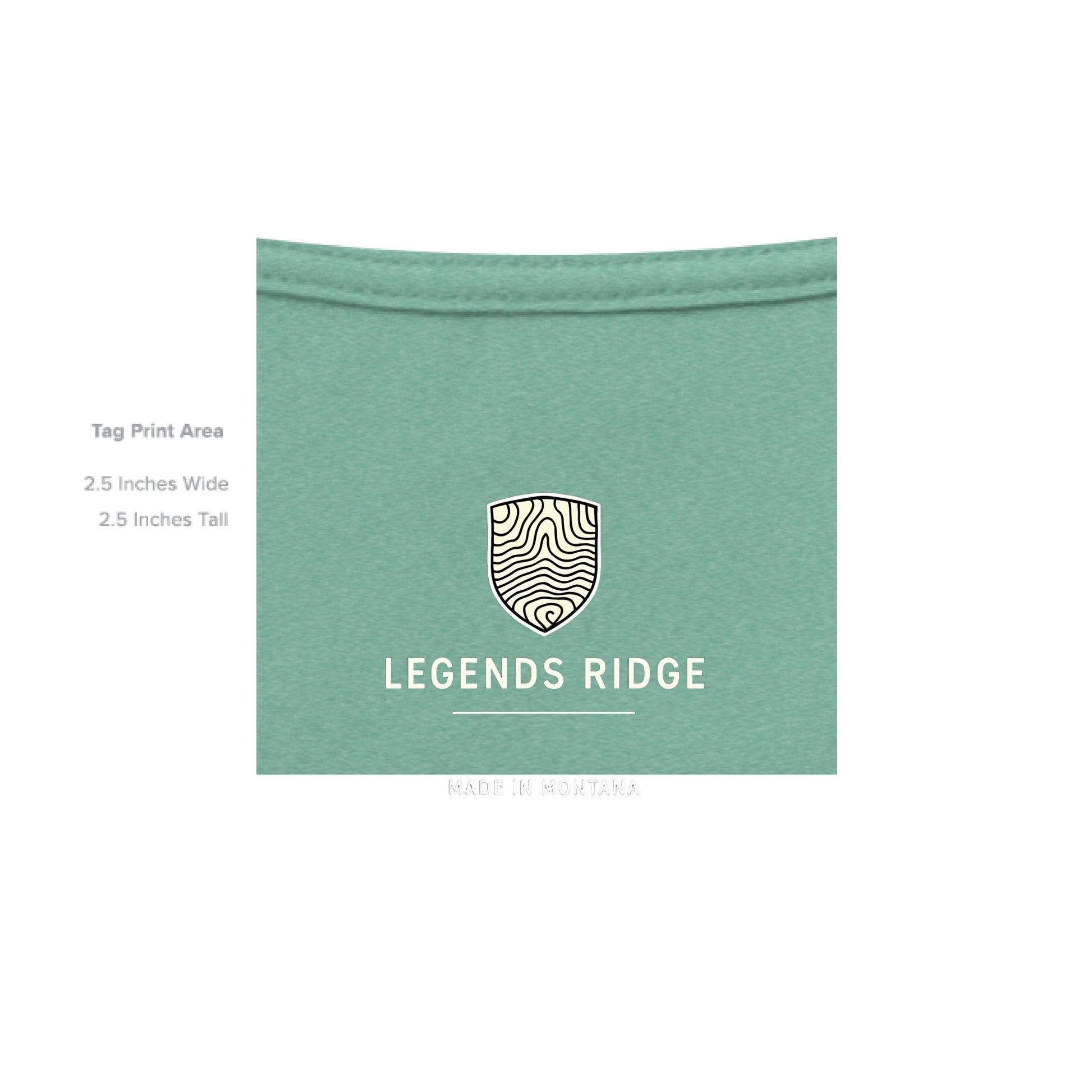 GRASS GRN TRBLND - INSIDE_TAG_LINE